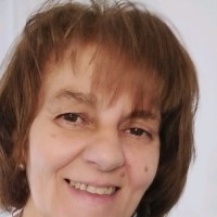 ISABEL IGLESIAS GONZÁLEZ