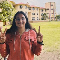 Diya Shah