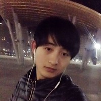 贾世星