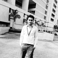 Prasoon Sharma