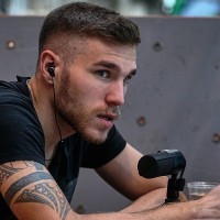 Nikita Tanachev