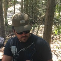 Cody Hubbard