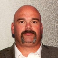 Derick Rainey