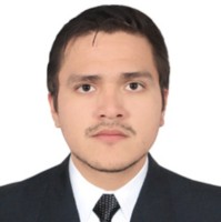 Alejandro Ampuero