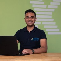 Abiram Velmaran