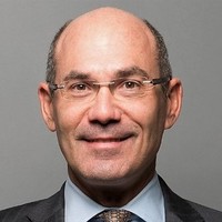 John Arcidiacono