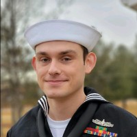 Dan Burkett