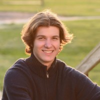 Samson Black