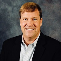 Tom Champlin
