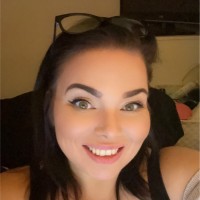 Rebecca Thomas