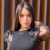 Wafaa Khayrat