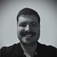 André Livramento