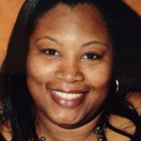 Melinda Newton