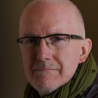 David Dray