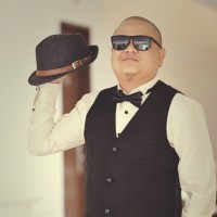 Jerico James Milo