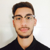Samy Douma