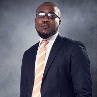 Iwayemi Akinmoju