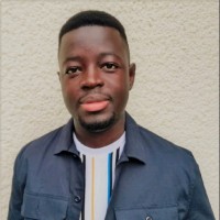 Christian Langa