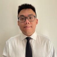 Travis Nguyen