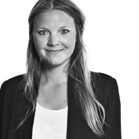 Julie Christine Gade Mikkelsen