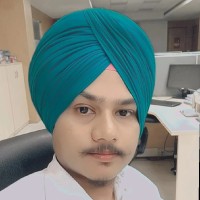 Chanchal Singh
