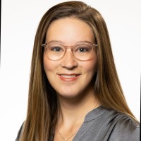 Sarah Graff, aPHR