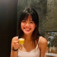 Vivian Le