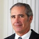 Mark Budwig