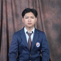 Rafi Achmad Fadilah