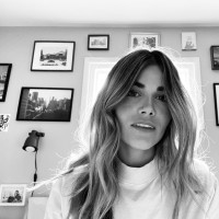 Sara Downey