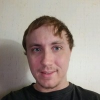 David Cochran