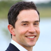 Davin Sanchez, Mensa, MBA