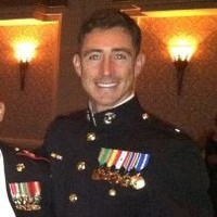 Danny Maher