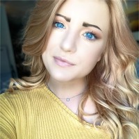 Emily Panich