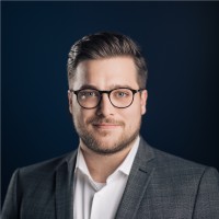 Marius Leibner