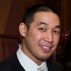 Jerry Wang