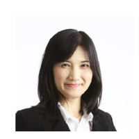 patchara rt