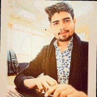 Shaurya Gupta.Me