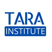 Tara Institute