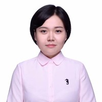 Shuaini Tan