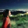 Shiela Mae Flores