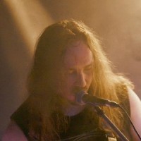 Vladimir Sadovnikov