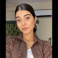 Bushra Razvi
