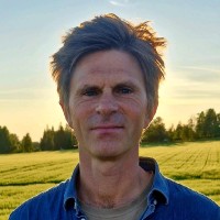 Björn Nygård