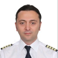 Murat Ağcataş