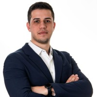 Leonardo Penha
