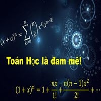 Dũng Nguyễn