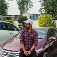 Aadarsh Ranjan