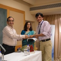 Rahul dongare