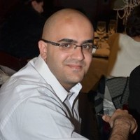 Elie Jermanos